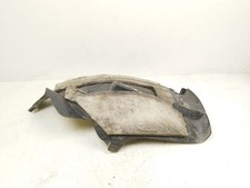 Peugeot 407 2005 Avant droit