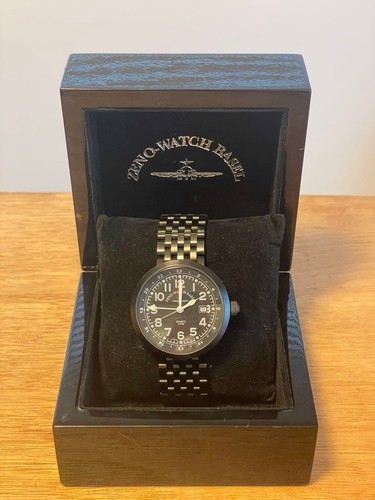 Montre bracelet quartz - montre-bracelet,