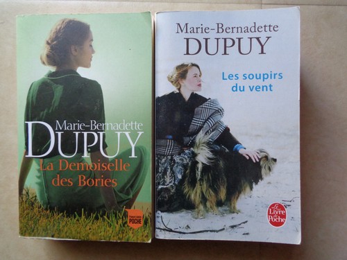 Lot les soupirs - soupirs, &