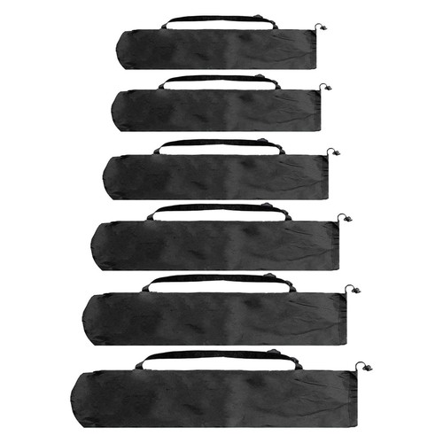 Sac chaise pliant avec - de,