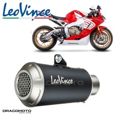 HONDA CBR 1000 RR ABS