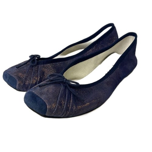 Rare repetto cendrillon - rare, ballet