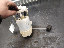 Pompe immergee RENAULT GRAND