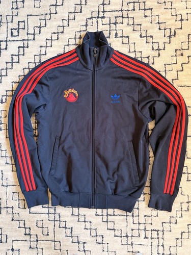 Men adidas 2006 barcelona - adidas,