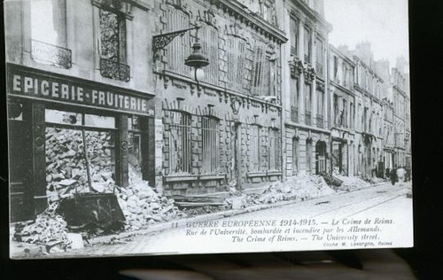 REIMS
