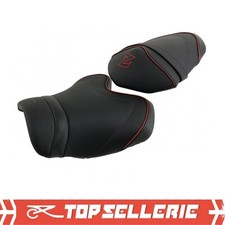 Selle Grand Confort