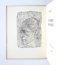 Jehan Mayoux AU CRIBLE DE LA