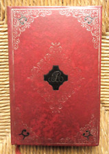 Livre roman Jalna de Mazo de La Roche