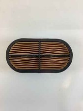 Filtre À Air Tracteur Série