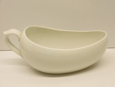 -GRAND BOURDALOUE CERAMIQUE