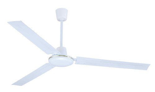 Vinco art 70930 ventilateur - 70930,