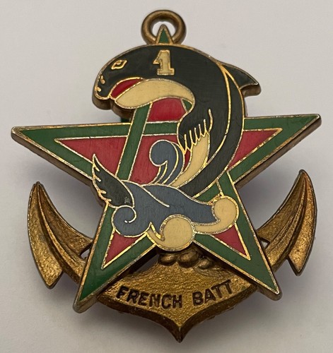 Opex liban régiment - opex.,