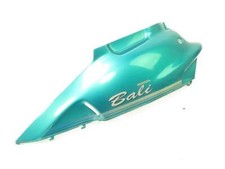 CARENAGE ARRIERE GAUCHE HONDA