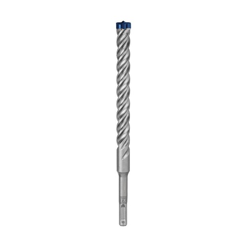 Bosch expert sds - bosch, plus-7x
