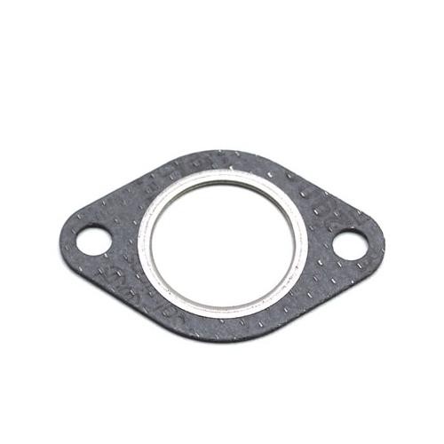 Joint echappement cyclo - , pour