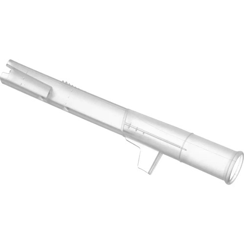 Dräger slide click embouts - dräger,