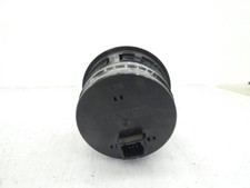 Commande chauffage RENAULT ESPACE 4 21000166A