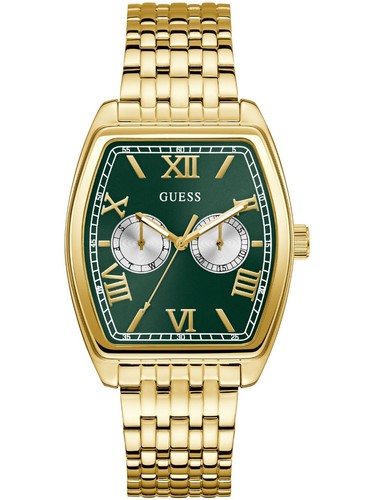 Guess gw0975g2 montre bracelet - guess, montre-bracelet