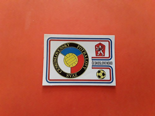 Panini football original - panini,
