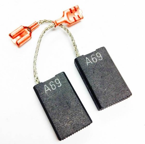 Brosses compatibles bosch - brosses,