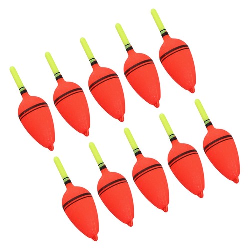 Flotteurs che - flotteurs, de