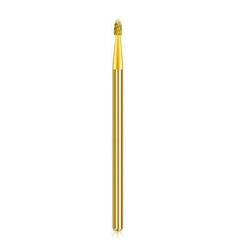 Embout ponceuse ongles - embout,