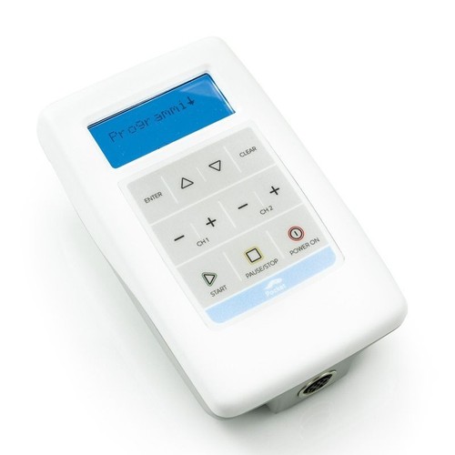 Appareil pour infrarouges - pour,