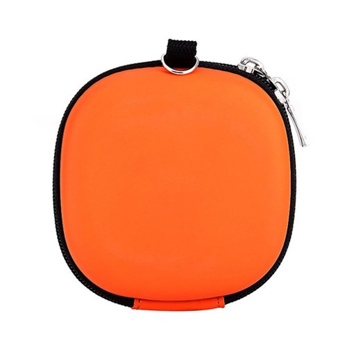 Rangement pour bose - pour,