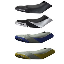Housse De Siège Pour Sea-Doo