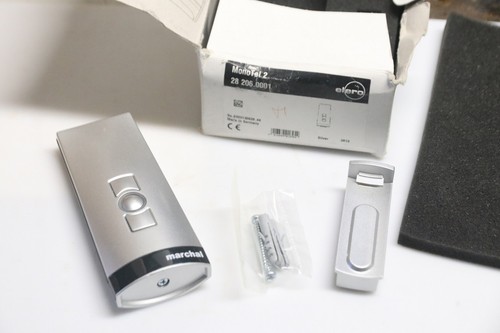 Occasion testé - ok,