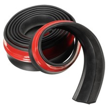 Protection en caoutchouc pour