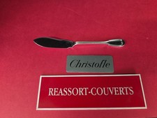 TARTINEUR BEURRE CHINON 16 CM