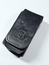 Couteau suisse Victorinox