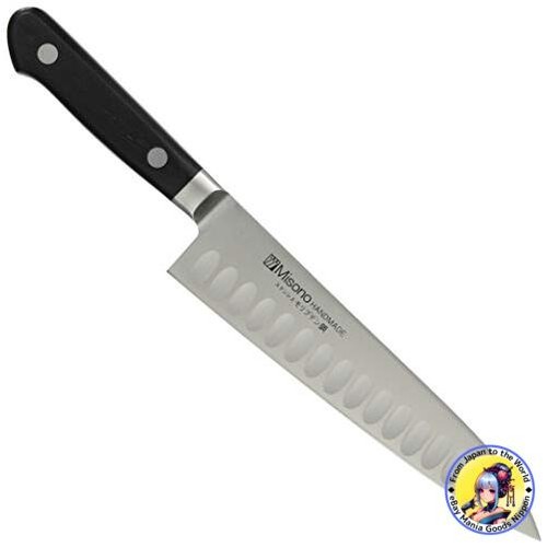 Couteau misono molybdène - misono,