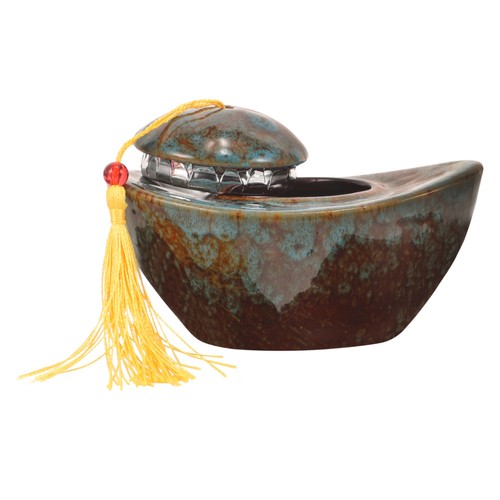 Urne pour cendre chien - pour, urns