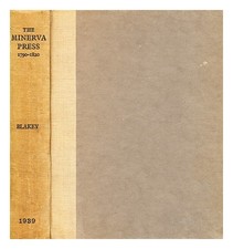 Bibliographical Society (Great