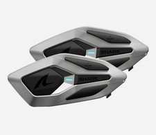 Kit Intercom Sena Mesh Duo 