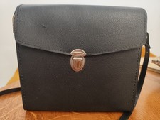 Paire de jumelles de montagne