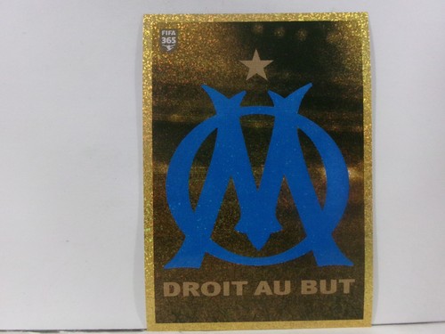 2020 fifa 365 stickers - 2020-21,