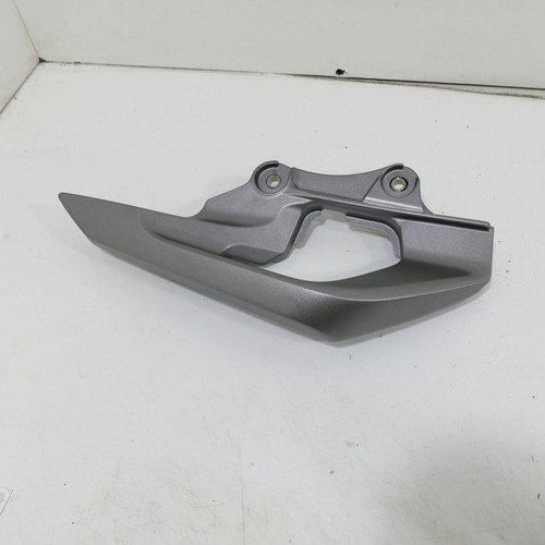 Honda vfr 800 poignée - honda,