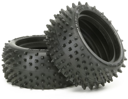Tamiya 53084 000 300053084 - 53084-000, –
