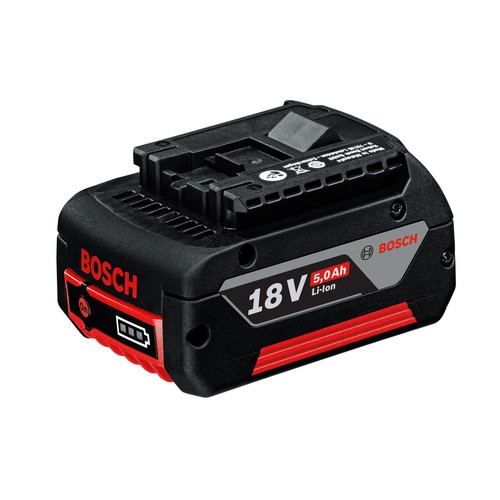Bosch professional 18v system - bosch,