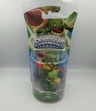 Zook Figurine Skylanders
