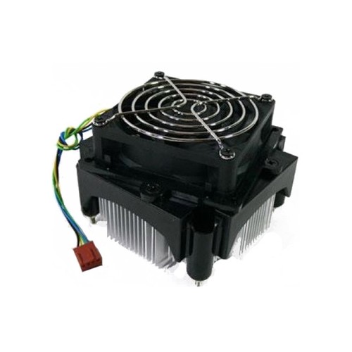 Ventirad ibm lenovo fru - ibm,