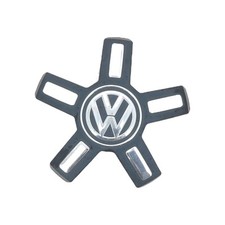 Enjoliveur - Volkswagen TIGUAN