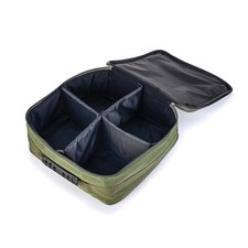 Sac Moulinet de Pêche à