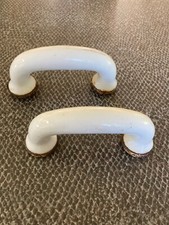 anciennes poignees meuble