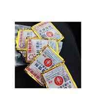 Anti cafards, Maîtrisez durablement les nuisibles -  8 sachets