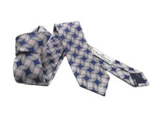 Cravate Soie de Fantaisie Âge