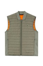 LACOSTE HOMME -DOUDOUNE SANS